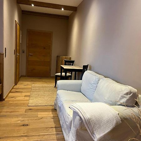 Zimmer In Kirchberg In Tirol Dış mekan fotoğraf